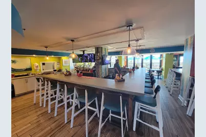2401 S Ocean Blvd. #766, Myrtle Beach, SC 29577 - Photo 50