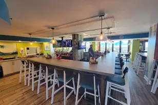 2401 S Ocean Blvd, Myrtle Beach, SC 29577 - Photo 50