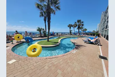 2401 S Ocean Blvd. #766, Myrtle Beach, SC 29577 - Photo 36