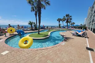 2401 S Ocean Blvd, Myrtle Beach, SC 29577 - Photo 36