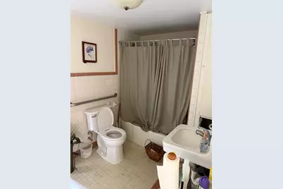 1803 Legion St., Myrtle Beach, SC 29577 - Photo 4