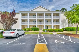 4960 Windsor Green Way, Myrtle Beach, SC 29579 - Photo 1