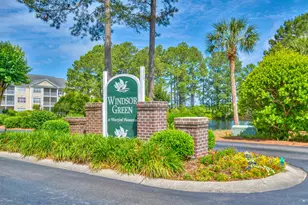 4960 Windsor Green Way, Myrtle Beach, SC 29579 - Photo 40