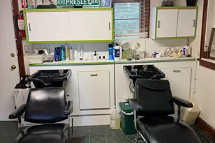 1803 Legion St, Myrtle Beach, SC 29577 - Photo 2