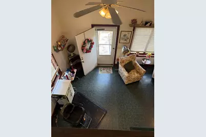 1803 Legion St., Myrtle Beach, SC 29577 - Photo 6