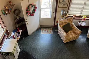 1803 Legion St, Myrtle Beach, SC 29577 - Photo 6