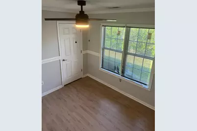3950 Mayfield Dr., Conway, SC 29526 - Photo 42