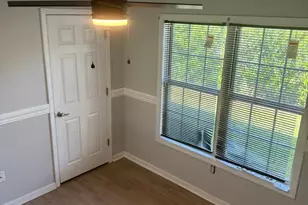 3950 Mayfield Dr, Conway, SC 29526 - Photo 42