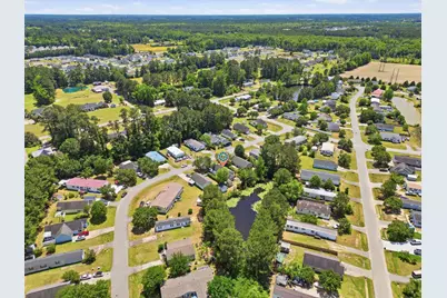 3950 Mayfield Dr., Conway, SC 29526 - Photo 34