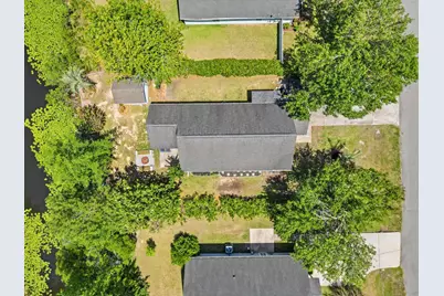 3950 Mayfield Dr., Conway, SC 29526 - Photo 2