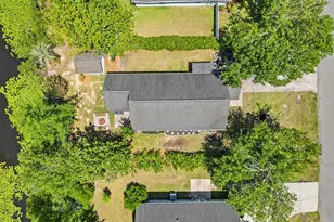 3950 Mayfield Dr, Conway, SC 29526 - Photo 2