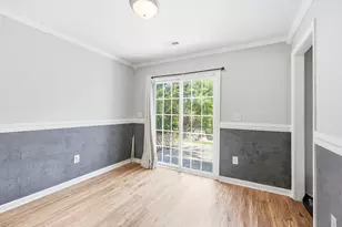 3950 Mayfield Dr, Conway, SC 29526 - Photo 10
