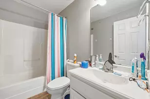3950 Mayfield Dr, Conway, SC 29526 - Photo 24