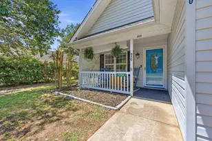 3950 Mayfield Dr, Conway, SC 29526 - Photo 4