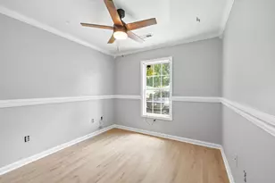 3950 Mayfield Dr, Conway, SC 29526 - Photo 20
