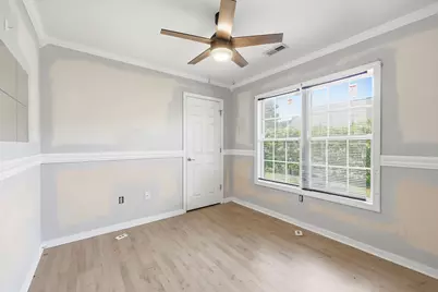 3950 Mayfield Dr., Conway, SC 29526 - Photo 18