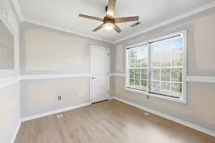 3950 Mayfield Dr, Conway, SC 29526 - Photo 18