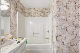 3950 Mayfield Dr, Conway, SC 29526 - Photo 22
