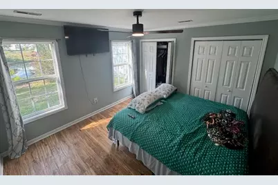 3950 Mayfield Dr., Conway, SC 29526 - Photo 12