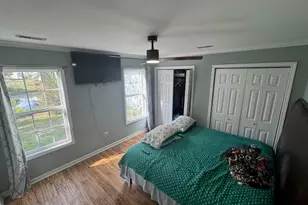 3950 Mayfield Dr, Conway, SC 29526 - Photo 12