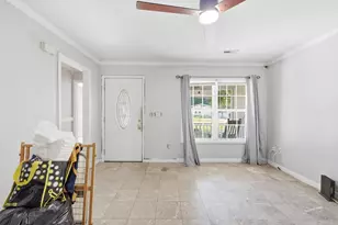 3950 Mayfield Dr, Conway, SC 29526 - Photo 6