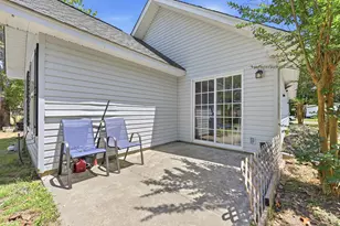 3950 Mayfield Dr, Conway, SC 29526 - Photo 32