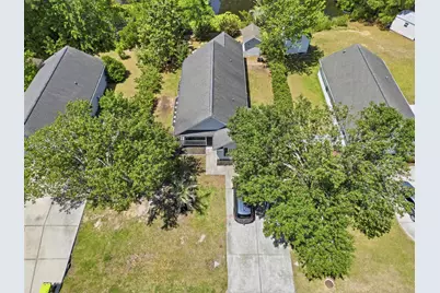 3950 Mayfield Dr., Conway, SC 29526 - Photo 32