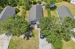 3950 Mayfield Dr, Conway, SC 29526 - Photo 32