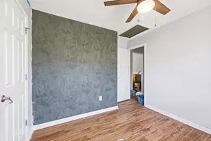 3950 Mayfield Dr, Conway, SC 29526 - Photo 16