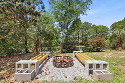 3950 Mayfield Dr., Conway, SC 29526 - Photo 26