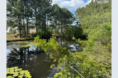 3950 Mayfield Dr., Conway, SC 29526 - Photo 26
