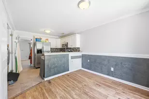3950 Mayfield Dr, Conway, SC 29526 - Photo 8