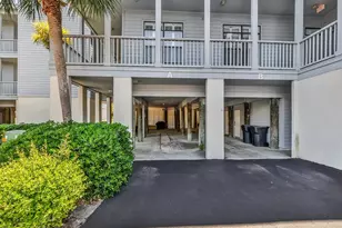 35 Inlet Point Dr, Pawleys Island, SC 29585 - Photo 30