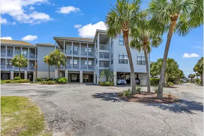35 Inlet Point Dr. #19A, Pawleys Island, SC 29585 - Photo 1
