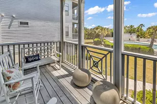35 Inlet Point Dr, Pawleys Island, SC 29585 - Photo 26