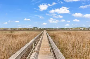 35 Inlet Point Dr, Pawleys Island, SC 29585 - Photo 44