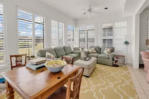 35 Inlet Point Dr, Pawleys Island, SC 29585 - Photo 14