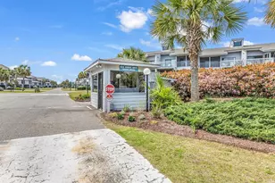 35 Inlet Point Dr, Pawleys Island, SC 29585 - Photo 40