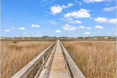35 Inlet Point Dr. #19A, Pawleys Island, SC 29585 - Photo 42