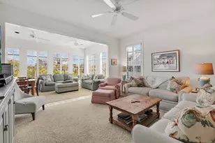 35 Inlet Point Dr, Pawleys Island, SC 29585 - Photo 6