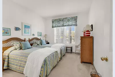 35 Inlet Point Dr. #19A, Pawleys Island, SC 29585 - Photo 24