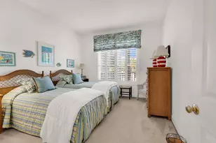 35 Inlet Point Dr, Pawleys Island, SC 29585 - Photo 24