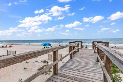 35 Inlet Point Dr. #19A, Pawleys Island, SC 29585 - Photo 36