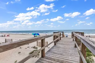 35 Inlet Point Dr, Pawleys Island, SC 29585 - Photo 36
