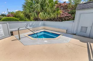 35 Inlet Point Dr, Pawleys Island, SC 29585 - Photo 46