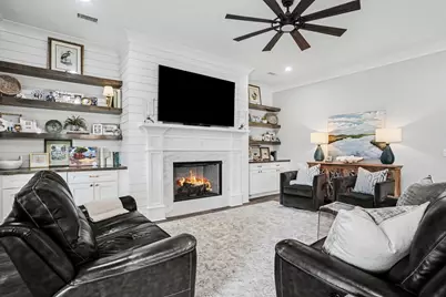 740 Crystal Water Way, Myrtle Beach, SC 29579 - Photo 8