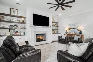 740 Crystal Water Way, Myrtle Beach, SC 29579 - Photo 8