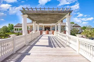 740 Crystal Water Way, Myrtle Beach, SC 29579 - Photo 54