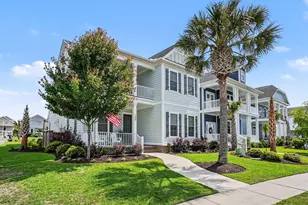 740 Crystal Water Way, Myrtle Beach, SC 29579 - Photo 42
