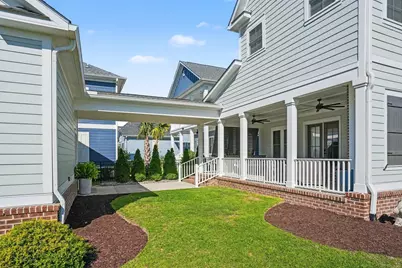 740 Crystal Water Way, Myrtle Beach, SC 29579 - Photo 34